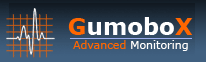 Gumobox Logo