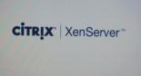 Citrix XenServer - Virtualizacion