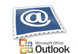 Configurar email en Outlook
