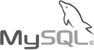 Seavtec trabaja con MYSQL