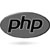 Seavtec trabaja con PHP