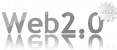 Seavtec diseña webs 2.0